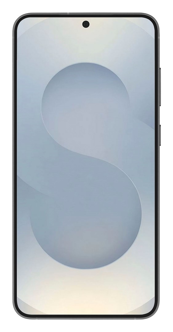 Samsung Galaxy S25+(S936) DS 5G 12/256GB Silver Shadow - obrazek 4