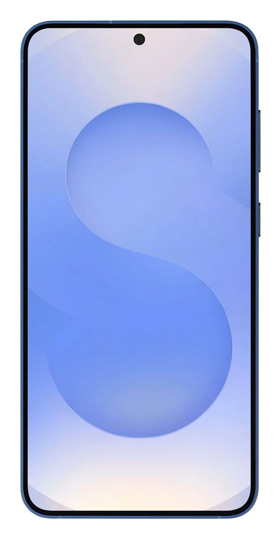 Samsung Galaxy S25+(S936) DS 5G 12/256GB Navy - obrazek 4