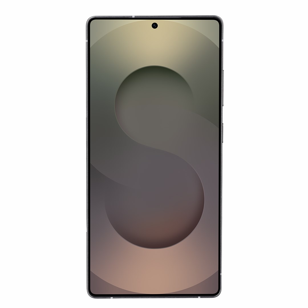 Samsung Galaxy S25 Ultra (S938) 5G 12/512GB Titanium Grey - obrazek 3