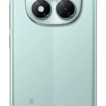 Smartfon Xiaomi Redmi Note 14 Pro 5G 12/512GB Coral Green