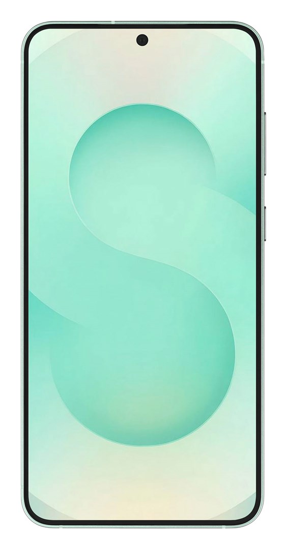 Samsung Galaxy S25+(S936) DS 5G 12/512GB Mint - obrazek 3