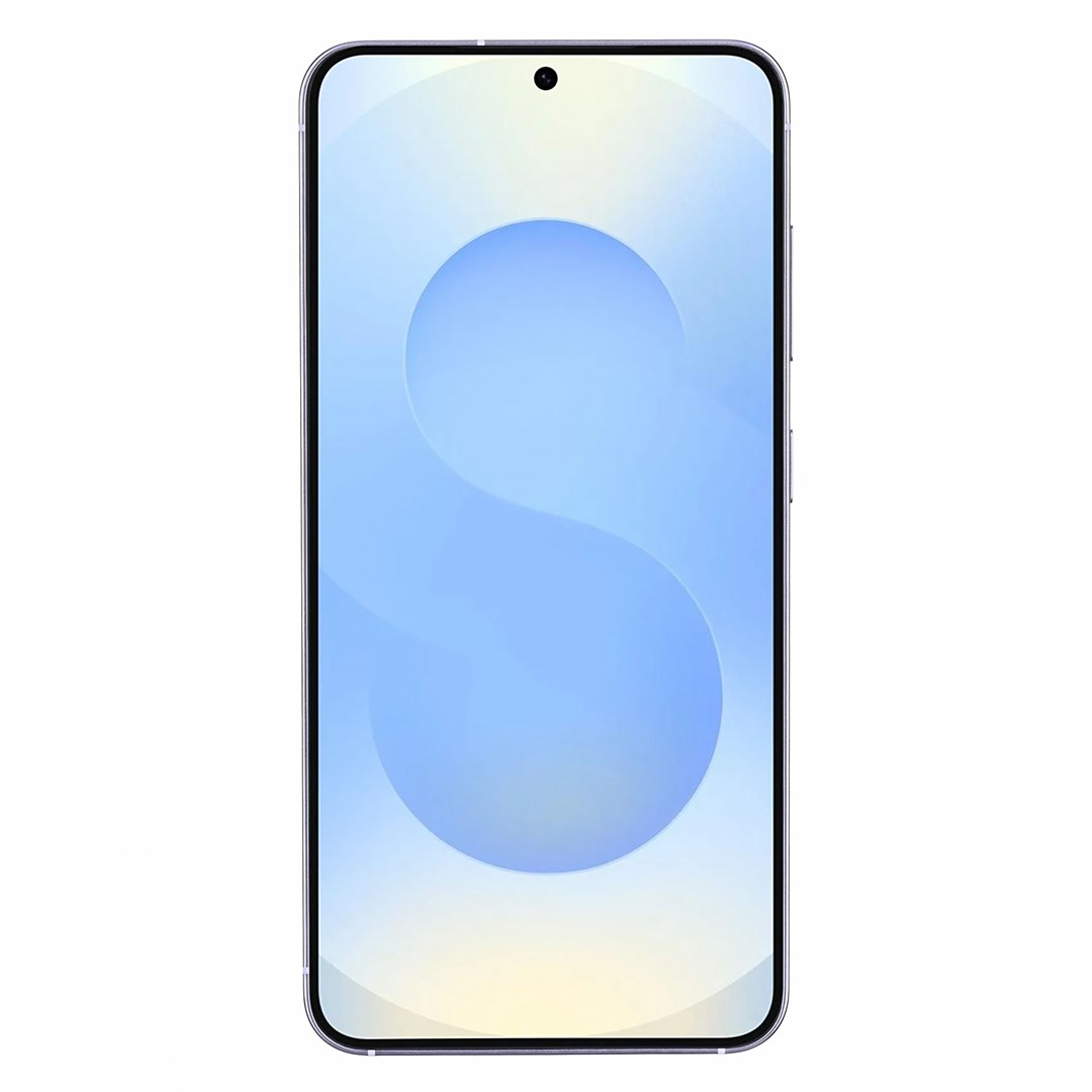 Samsung Galaxy S25 (S931) 5G DS 12/256GB Blue - obrazek 3