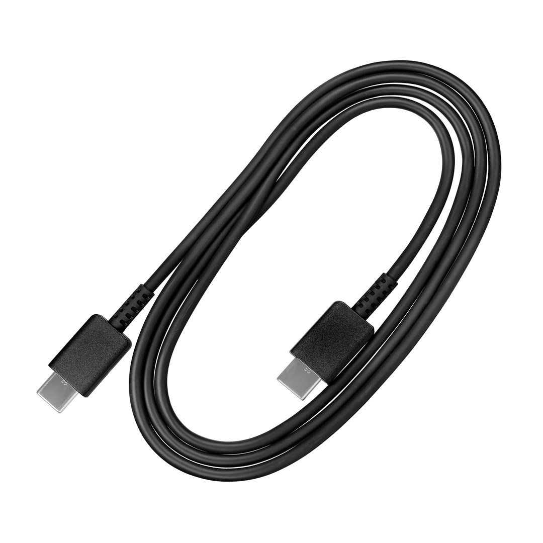 Samsung Galaxy Z Flip 7 F766 5G 12/256GB Blue Shadow - obrazek 4