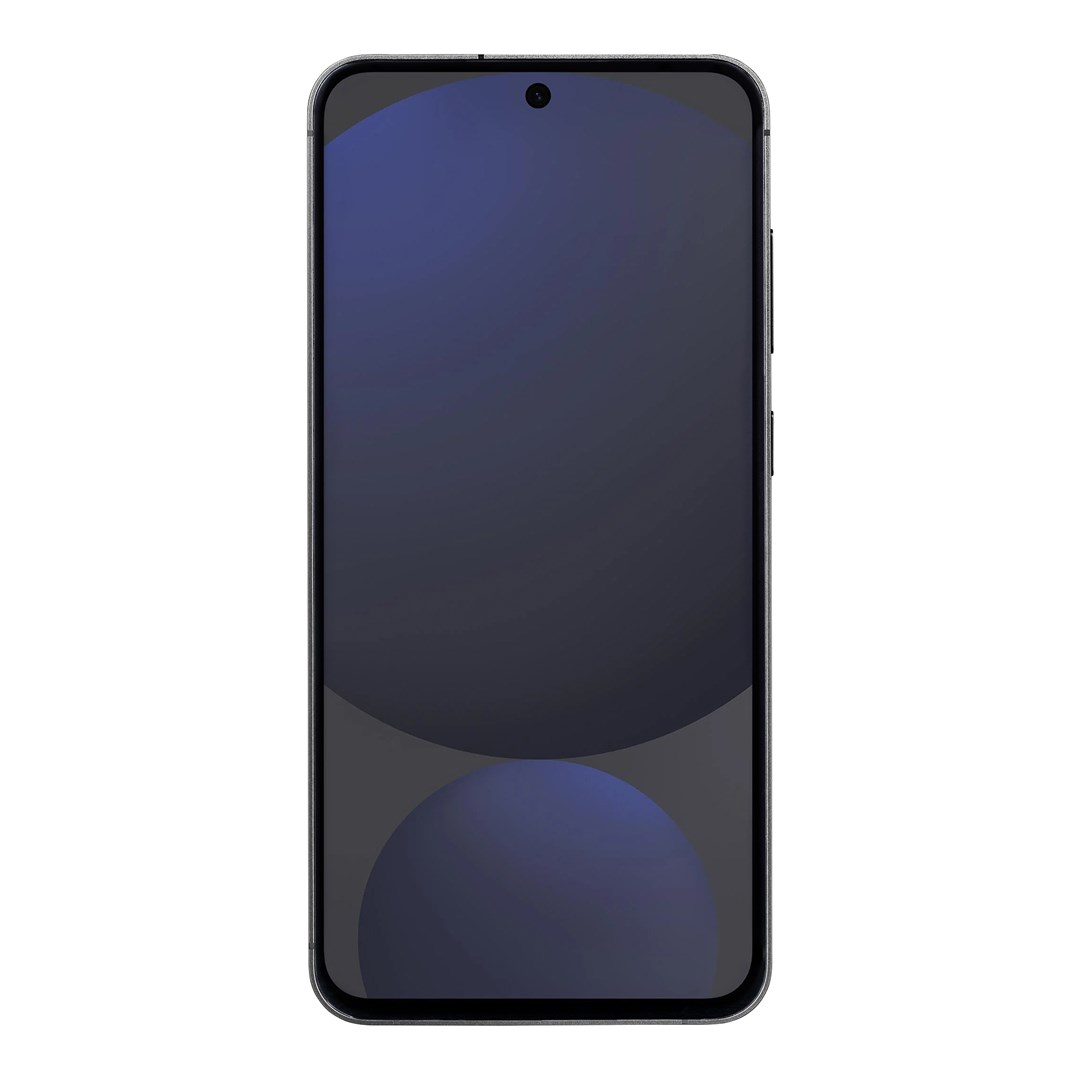 Samsung Galaxy S24 FE (S721) 5G 8/128GB Dual SIM Graphite - obrazek 3