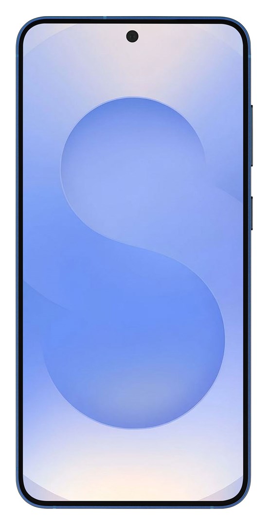 Samsung Galaxy S25 (S931) 5G DS 12/256GB Navy - obrazek 3