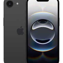 Telefon Apple iPhone 16e – 128 GB