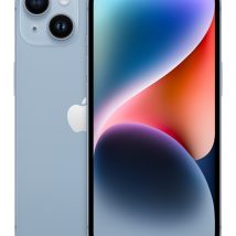 Apple iPhone 14 128GB Blue