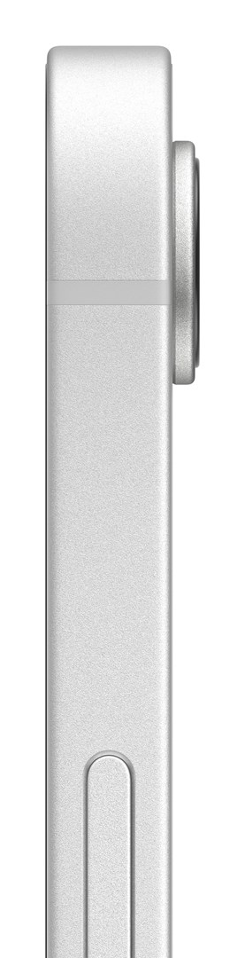 Smartfon Apple iPhone SE 16e 256GB biały 6.1" iOS - obrazek 4