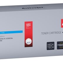 Activejet ATB-910CN Toner (zamiennik Brother TN910C; Supreme; 9000 stron; niebieski)