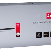 Activejet ATB-247BN Toner (zamiennik Brother TN-247BK; Supreme; 3000 stron; czarny)