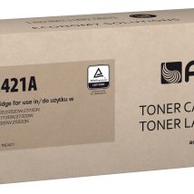 Actis TB-2421A Toner (zamiennik Brother TN-2421; Standard; 3000 stron; czarny)