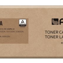 Actis TB-3280A Toner (zamiennik Brother TN-3280; Standard; 8000 stron; czarny)