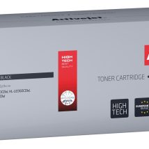 Activejet ATB-910BN Toner (zamiennik Brother TN-910BK; Supreme; 9000 stron; czarny)