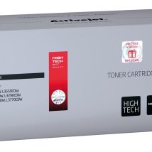 Activejet ATB-243BN Toner (zamiennik Brother TN-243BK; Supreme; 1000 stron; czarny)