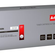 Activejet ATB-2000N Toner (zamiennik Brother TN-2000/TN-2005; Supreme; 2500 stron; czarny)