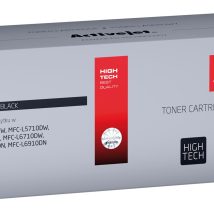 Activejet ATB-3600N Toner (zamiennik Brother TN3600; Supreme; 3000 stron; czarny)