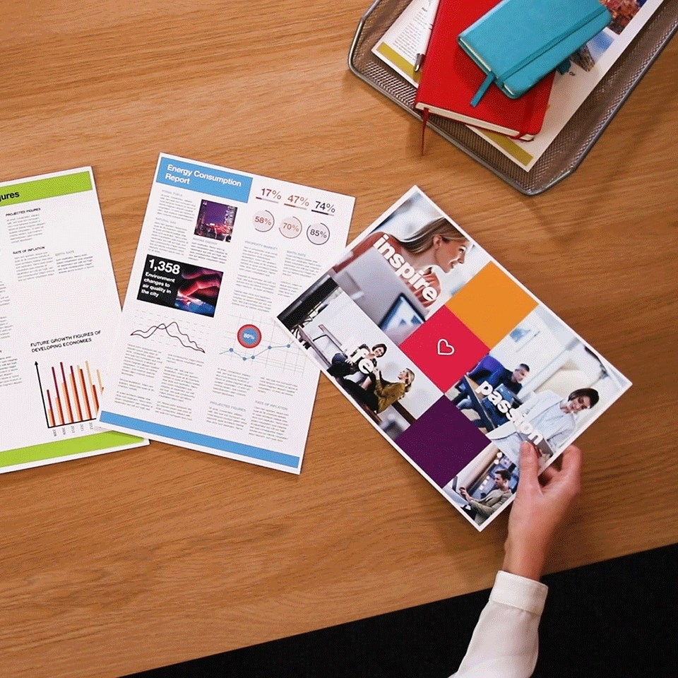 Brother TN-821XXLM kaseta z tonerem 1 szt. Oryginalny Purpurowy - obrazek 4