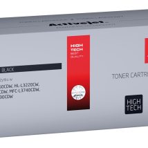 Activejet ATB-248BN Toner (zamiennik Brother TN248BK; Supreme; 1000 stron; czarny)
