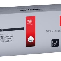 Activejet ATB-3600NX Toner (zamiennik Brother TN3600XL; Supreme; 6000 stron; czarny)