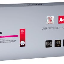 Activejet ATB-426MN Toner (zamiennik Brother TN-426M; Supreme; 6500 stron; czerwony)