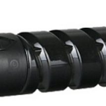 Canon C-EXV 51 kaseta z tonerem 1 szt. Oryginalny Czarny