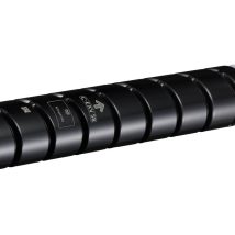 Canon C-EXV 58 kaseta z tonerem 1 szt. Oryginalny Purpurowy