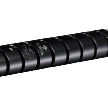 Canon C-Exv 58 Toner Cartridge 1 Cyjan