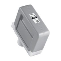 Canon PFI-310MBK nabój z tuszem Oryginalny Czarny matowy