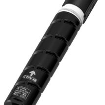 Canon C-EXV 48 kaseta z tonerem 1 szt. Oryginalny Żółty