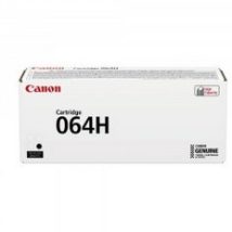 Tusz 064 H BK/CLBP