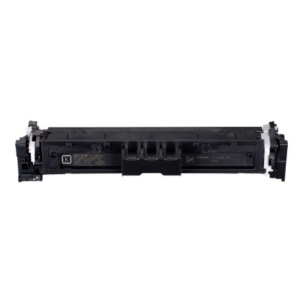 Canon CRG-069 Toner Black - obrazek 3
