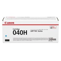 Canon Toner CRG-040H 0459C001 Cyan 10000 stron