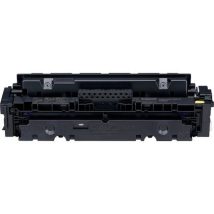 Canon CRG-046H kaseta z tonerem 1 szt. Oryginalny Żółty