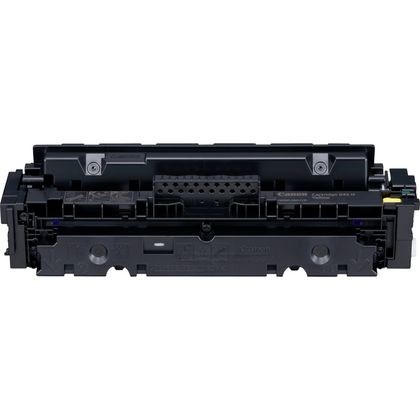 Canon CRG-046H kaseta z tonerem 1 szt. Oryginalny Żółty