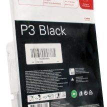 Drukarka OCE CW550 P3 Pearls Black 1070010542 / 8425B004