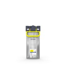 Epson T05A4 – XL – yellow – original – ink pack