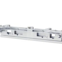 Epson ELPMB63 – Finger Touch Wall Bracket for ELPFT01