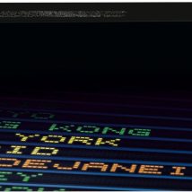 Toner HP czarny HP 130A, HP130A=CF350A, 1300 str.