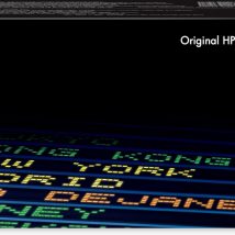 Toner HP czerwony HP 207A, HP207A=W2213A, 1250 str.