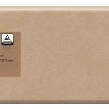 ACTIS TH-64X Toner (zamiennik HP 64X CC364X; Standard; 24000 stron; czarny)