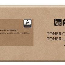 Actis TH-80A Toner (zamiennik HP 80A CF280A; Standard; 2700 stron; czarny)