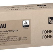 Actis TH-05AU Toner Uniwersalny (zamiennik HP 05A, CE505A, 80A, CF280A, TH-80A; Standard; 2800 stron; czarny)