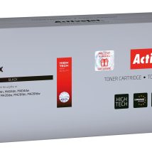 Activejet ATH-59NX Toner (Zamiennik HP 59X HP59X CF259X; Supreme; 10000 stron; czarny) z chipem monitorującym poziom tonera. Zalecamy wyłączenie aktualizacji oprogramowania drukarki.