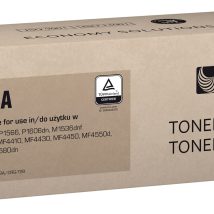 Actis TH-78A Toner (zamiennik HP 78A CE278A, Canon CRG-728; Standard; 2100 stron; czarny)