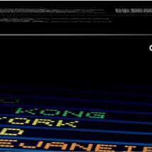 Toner HP czerwony HP 117A, HP117A=W2073A, 700 str.