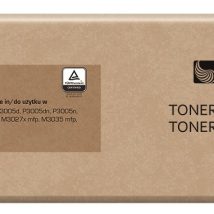 Actis TH-51X Toner (zamiennik HP 51X Q7551X; Standard; 13000 stron; czarny)
