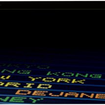 Toner HP czarny HP 128A, HP128A=CE320A, 2100 str.