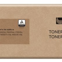 Actis TH-51A Toner (zamiennik HP 51A Q7551A; Standard; 6500 stron; czarny)