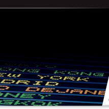 Toner HP żółty HP 415A, HP415A=W2032A, 2100 str.