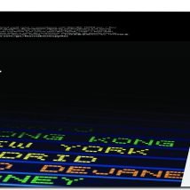 Toner HP niebieski HP 128A, HP128A=CE321A, 1300 str.